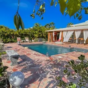  Villa Devaki