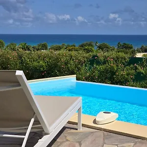  Villa Fenêtres Sur