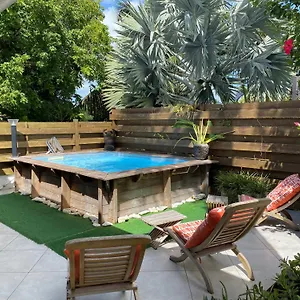  Villa Papagayo